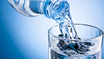 Traitement de l'eau à Begrolles-en-Mauges : Osmoseur, Suppresseur, Pompe doseuse, Filtre, Adoucisseur